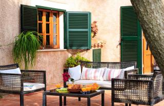 Villa Angela - 2