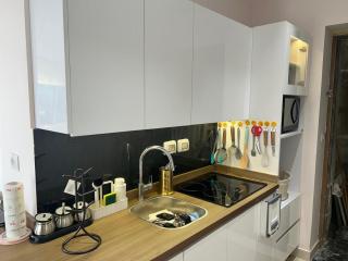 Alamein Sea towers apartment - families only - 9