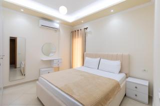 Vila Emi Apartment's - 9