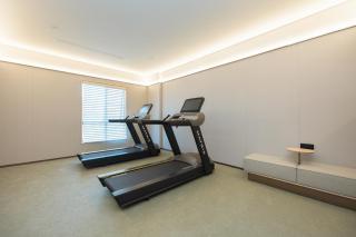 JI Hotel Hangzhou Wulin Square Chaowang Road - 1