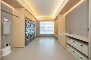 JI Hotel Hangzhou Wulin Square Chaowang Road - 1