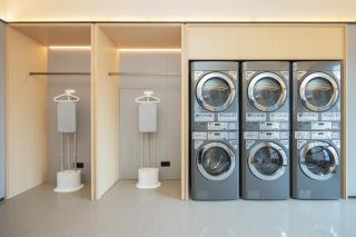 JI Hotel Hangzhou Wulin Square Chaowang Road - 5