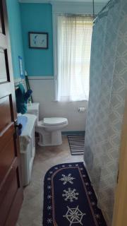 OAKLAND Guest House - 8