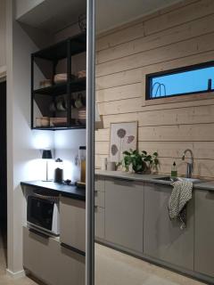 Villa Koto, Lakeside and Golf - 3