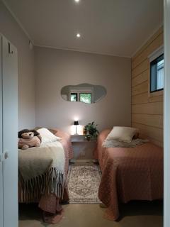 Villa Koto, Lakeside and Golf - 1