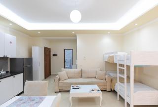 Vila Emi Apartment's - 8
