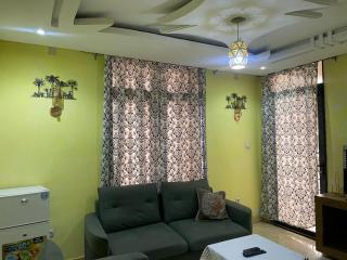 Davaroxe Gombe243 - 6