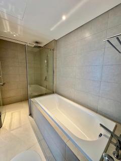 A La Carte Ha Long Sea View Studio 海景 - 9