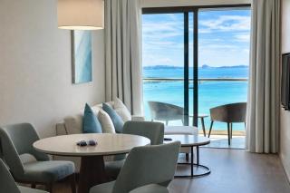 A La Carte Ha Long Sea View Studio 海景 - 2