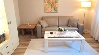 Apartment Schlossblick - Top location - 9