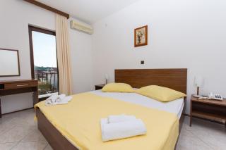 Villa Katarina - Trogir - 7
