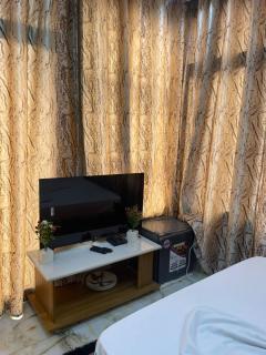 Davaroxe Gombe243 - 8