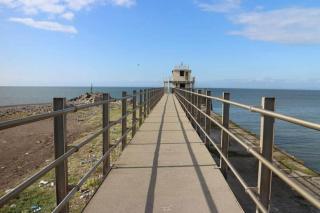 Station House - Platform 3 - 4 Bedrooms - Sleeps 6 - 3