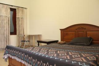 HOMESTAY Talk Saigon - 6