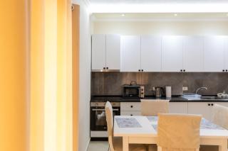 Vila Emi Apartment's - 5