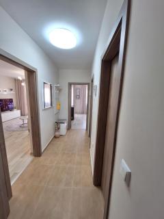 Apartment Maraya 3 Carpe Diem complex , Balchik - 5
