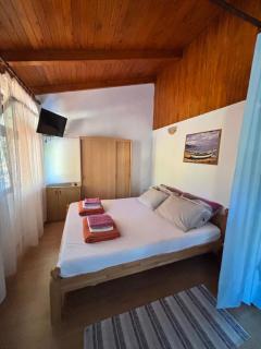 Apartman Mira - 9