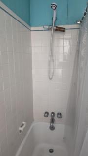 OAKLAND Guest House - 2