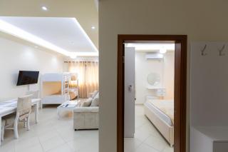 Vila Emi Apartment's - 3