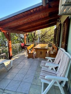 Apartman Mira - 5