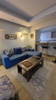 Truvalor perfect 2 bedroom at kindaruma road kilimani - 9
