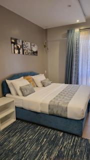Truvalor perfect 2 bedroom at kindaruma road kilimani - 8