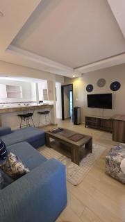 Truvalor perfect 2 bedroom at kindaruma road kilimani - 0