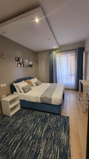 Truvalor perfect 2 bedroom at kindaruma road kilimani - 3