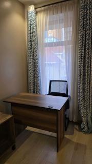 Truvalor perfect 2 bedroom at kindaruma road kilimani - 6