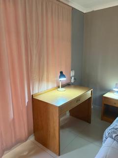 No7 Mc Intyre Guest House - 4