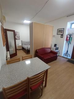 CasettaZoia - Milano - 6