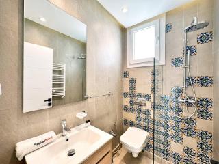 Appartement Rayhana 1 Bedroom - 2