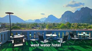 west water hotel - 3