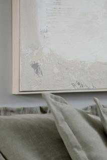 Ekskluzywne Apartamenty z Licznymi Udogodnieniami w Katowicach by Renters Prestige - 3