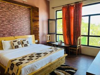 Hotel Sumit - 3