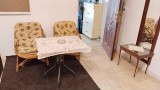 Mamsha Hurghada - 4
