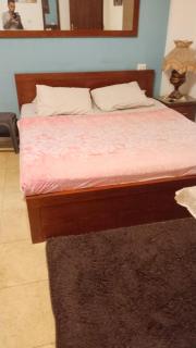 Mamsha Hurghada - 3
