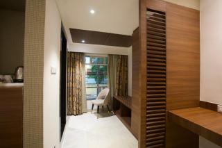 RANIKOTHI BOUTiQUE HOTEL - 2