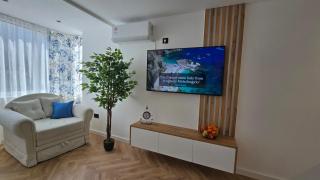 Sea Nest - 9