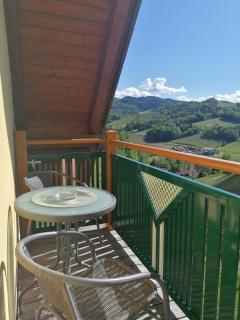 Weingut Gaube - 6