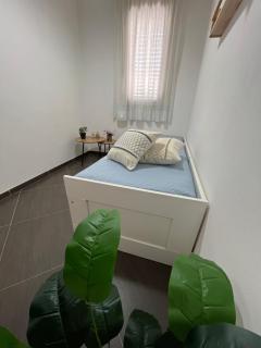 Appartamento Palma - 4