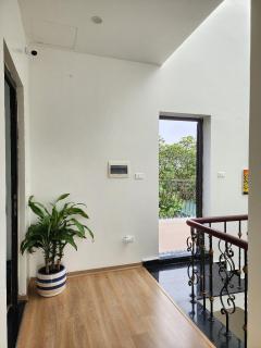 An Yen House - Sun filled home 3 km from Noi Bai Airport - 5