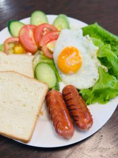 An Yen House - Sun filled home 3 km from Noi Bai Airport - 1