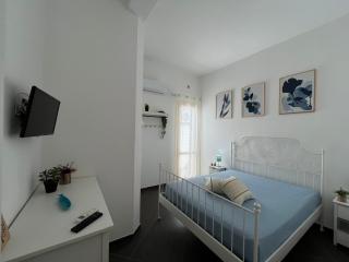 Appartamento Palma - 6