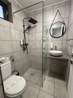 Atelierelor House - 5