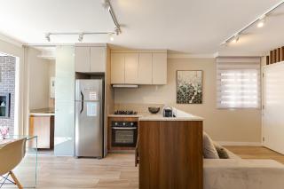 Para toda a família AC 5 hospedes - 9