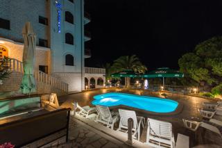Villa Katarina - Trogir - 0