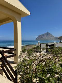 Villino Maria Elena - 8