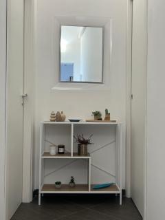 Appartamento Palma - 8