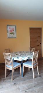 Logis de la Provosterie CLICRO - 1